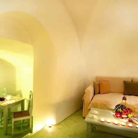 Hotel Markezinis By Caldera Collection Mesariá