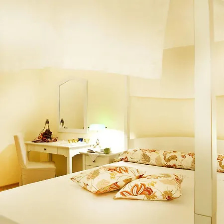 Hotel Markezinis By Caldera Collection Mesariá